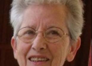 FAIRE PART DE DECES DE SOEUR MAGGY MICHEL